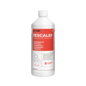 Odkamieniacz 750 ml