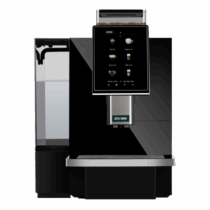MODEL: ATLAS W2L/W8L