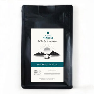 Caffe Ventoni Poranna Narada 1000g